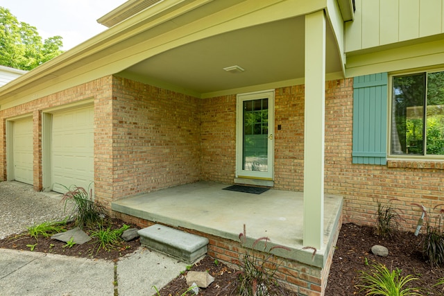 2709 Kimberley Rd, Ann Arbor, MI 48104 - photo 7