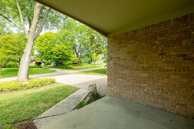 2709 Kimberley Rd, Ann Arbor, MI 48104 - photo 5