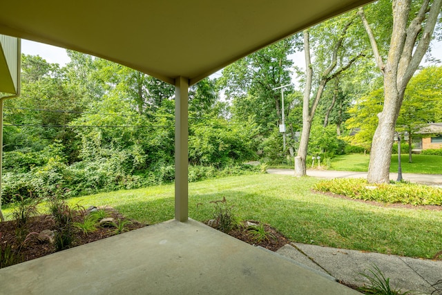 2709 Kimberley Rd, Ann Arbor, MI 48104 - photo 6
