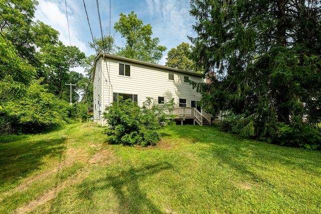 2709 Kimberley Rd, Ann Arbor, MI 48104 - photo 39
