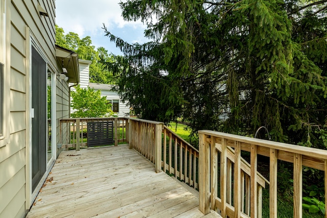 2709 Kimberley Rd, Ann Arbor, MI 48104 - photo 40