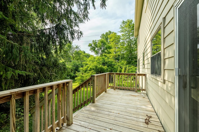 2709 Kimberley Rd, Ann Arbor, MI 48104 - photo 41