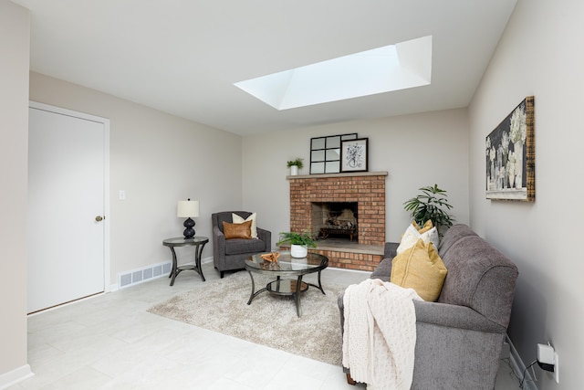 2709 Kimberley Rd, Ann Arbor, MI 48104 - photo 21