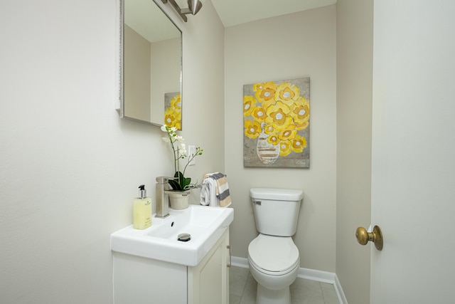 2709 Kimberley Rd, Ann Arbor, MI 48104 - photo 23
