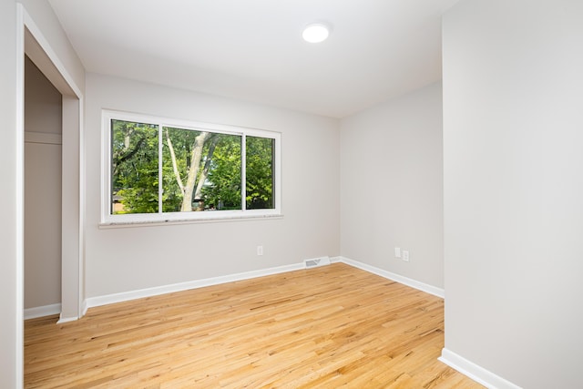 2709 Kimberley Rd, Ann Arbor, MI 48104 - photo 24