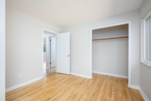 2709 Kimberley Rd, Ann Arbor, MI 48104 - photo 25