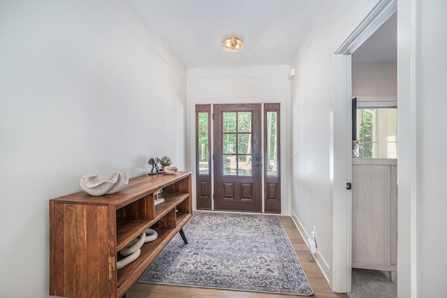 3527 66th St, Saugatuck, MI 49453 - photo 13