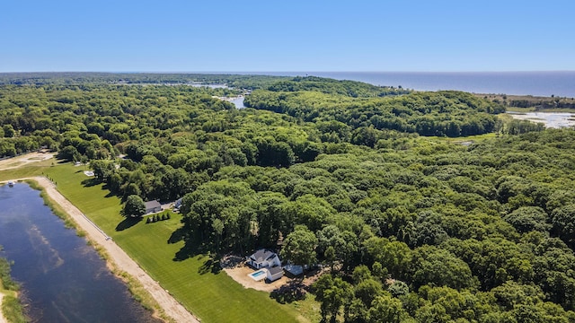 3527 66th St, Saugatuck, MI 49453 - photo 4