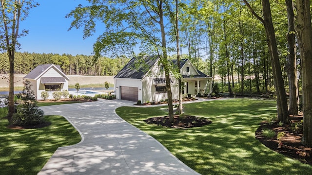3527 66th St, Saugatuck, MI 49453 - photo 52