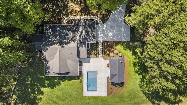 3527 66th St, Saugatuck, MI 49453 - photo 49