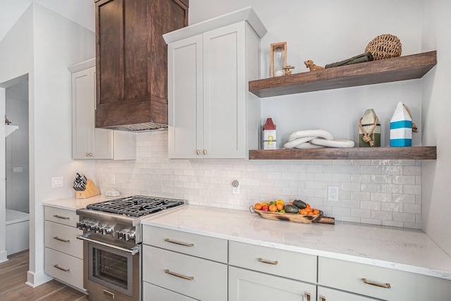 3527 66th St, Saugatuck, MI 49453 - photo 21
