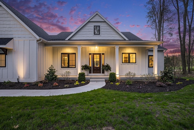 3527 66th St, Saugatuck, MI 49453 - photo 9