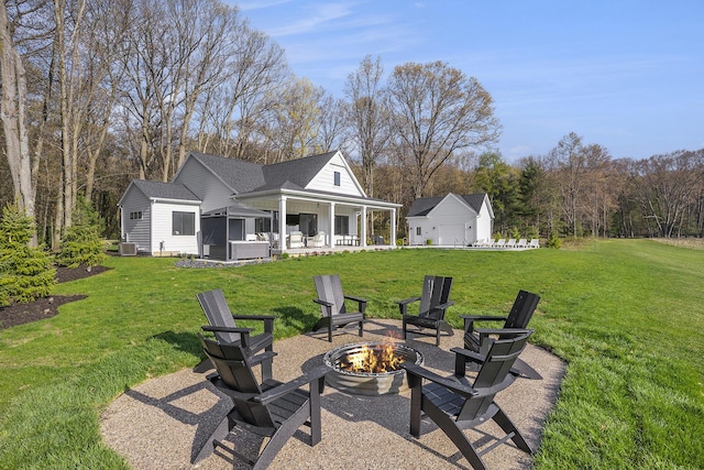 3527 66th St, Saugatuck, MI 49453 - photo 45