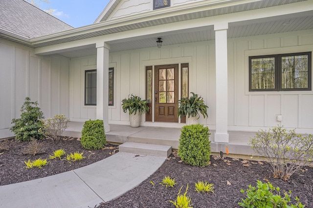3527 66th St, Saugatuck, MI 49453 - photo 12