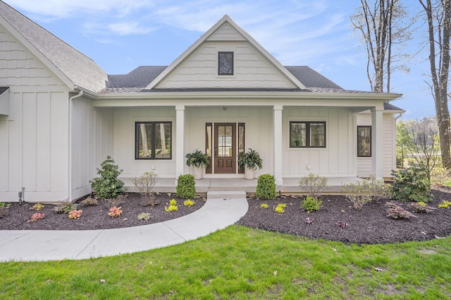 3527 66th St, Saugatuck, MI 49453 - photo 11