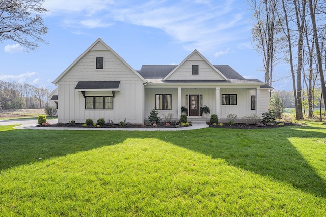 3527 66th St, Saugatuck, MI 49453 - photo 10