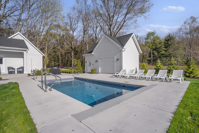 3527 66th St, Saugatuck, MI 49453 - photo 8