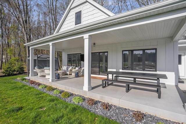 3527 66th St, Saugatuck, MI 49453 - photo 46