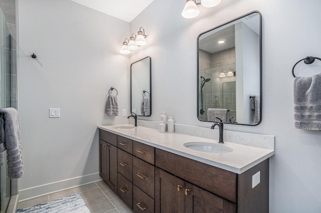 3527 66th St, Saugatuck, MI 49453 - photo 29