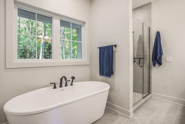 3527 66th St, Saugatuck, MI 49453 - photo 28