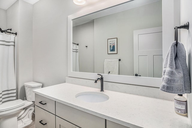 3527 66th St, Saugatuck, MI 49453 - photo 40