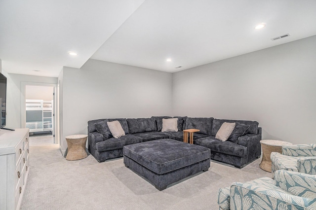 3527 66th St, Saugatuck, MI 49453 - photo 36