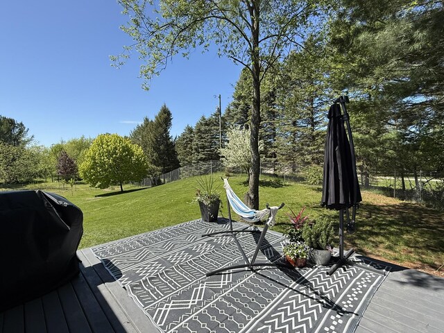 5867 Mabel Rd, Williamsburg, MI 49690 - photo 10