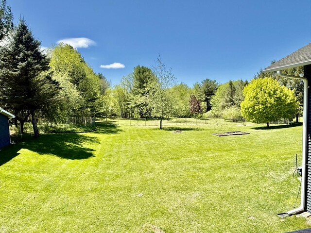 5867 Mabel Rd, Williamsburg, MI 49690 - photo 12