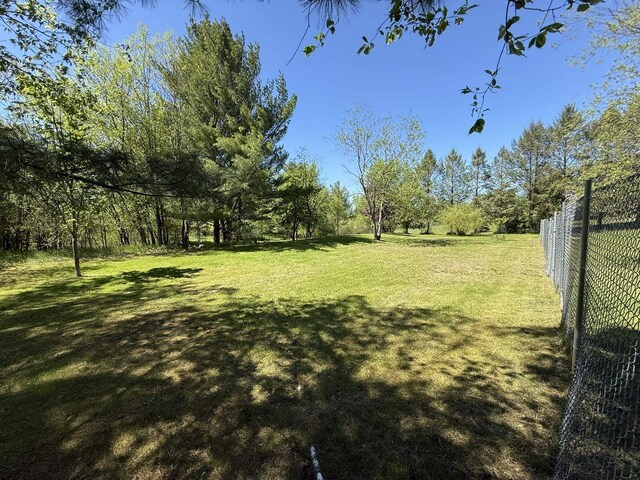 5867 Mabel Rd, Williamsburg, MI 49690 - photo 13
