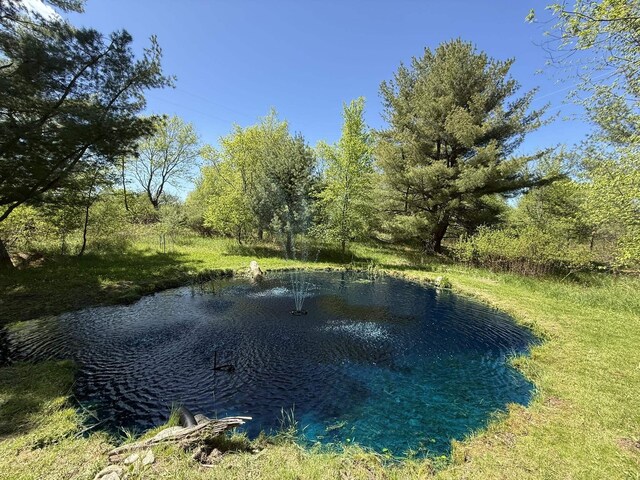 5867 Mabel Rd, Williamsburg, MI 49690 - photo 15