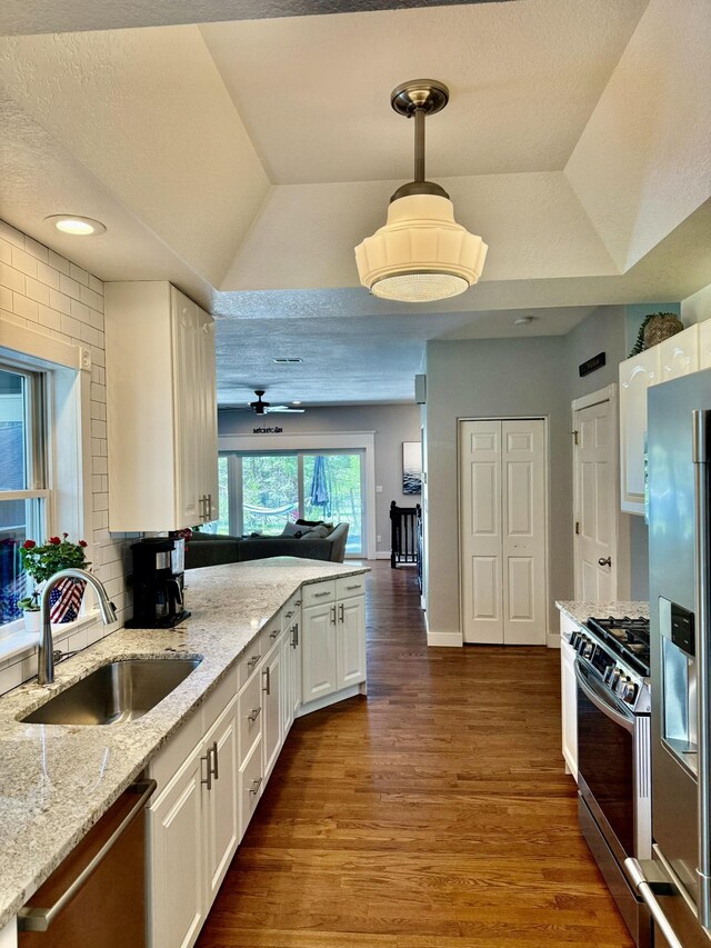 5867 Mabel Rd, Williamsburg, MI 49690 - photo 19