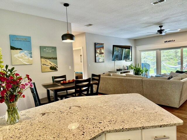 5867 Mabel Rd, Williamsburg, MI 49690 - photo 21