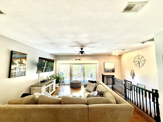 5867 Mabel Rd, Williamsburg, MI 49690 - photo 22