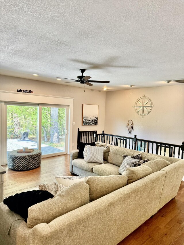 5867 Mabel Rd, Williamsburg, MI 49690 - photo 23