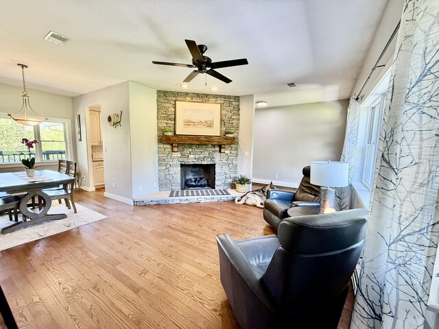 5867 Mabel Rd, Williamsburg, MI 49690 - photo 48
