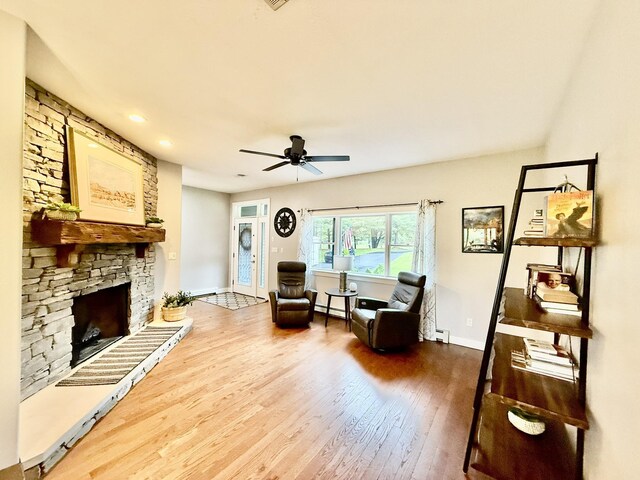 5867 Mabel Rd, Williamsburg, MI 49690 - photo 49