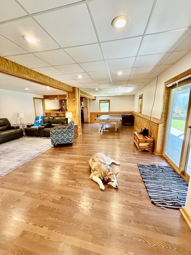 5867 Mabel Rd, Williamsburg, MI 49690 - photo 52