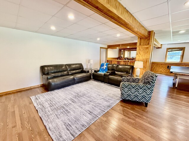 5867 Mabel Rd, Williamsburg, MI 49690 - photo 53