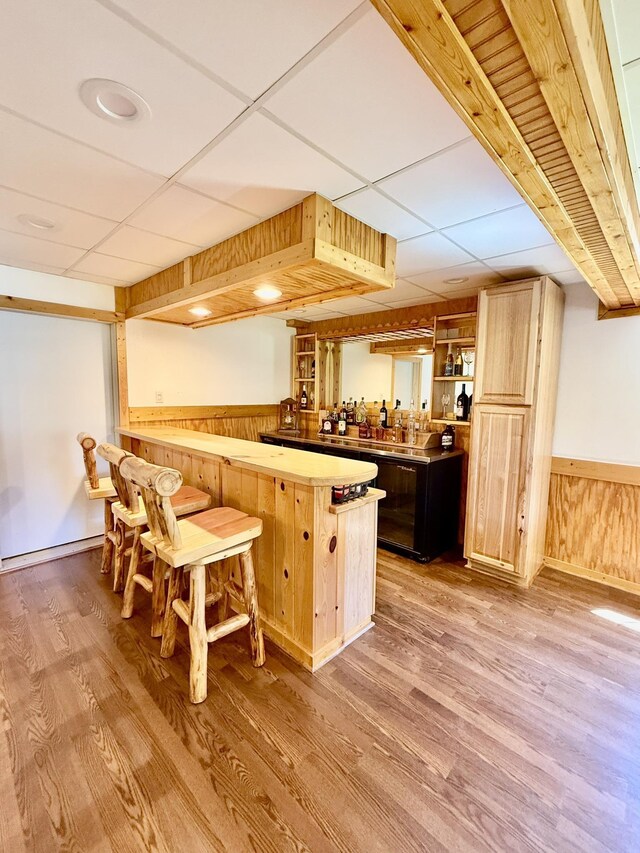 5867 Mabel Rd, Williamsburg, MI 49690 - photo 54