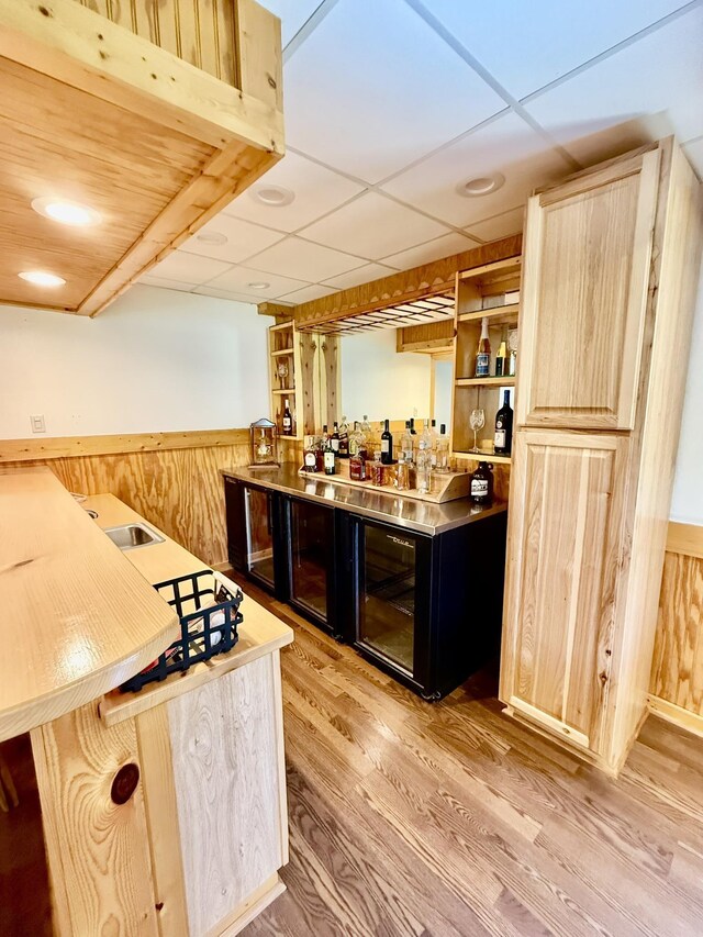 5867 Mabel Rd, Williamsburg, MI 49690 - photo 55