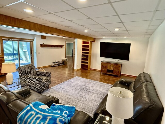 5867 Mabel Rd, Williamsburg, MI 49690 - photo 56