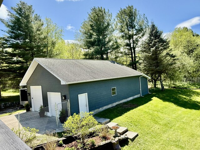 5867 Mabel Rd, Williamsburg, MI 49690 - photo 6