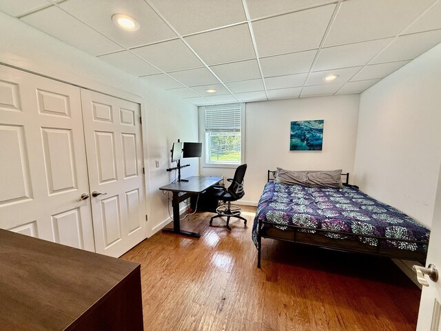 5867 Mabel Rd, Williamsburg, MI 49690 - photo 63