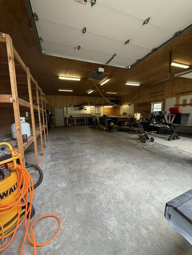 5867 Mabel Rd, Williamsburg, MI 49690 - photo 72