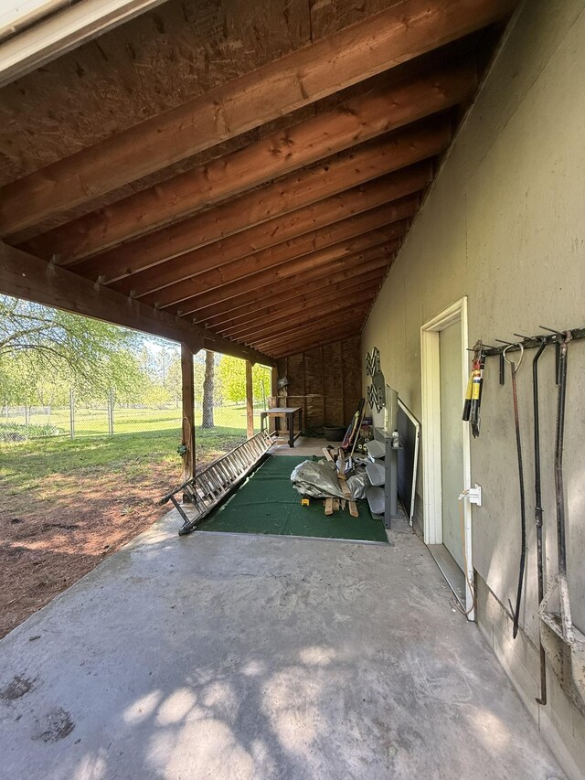 5867 Mabel Rd, Williamsburg, MI 49690 - photo 75