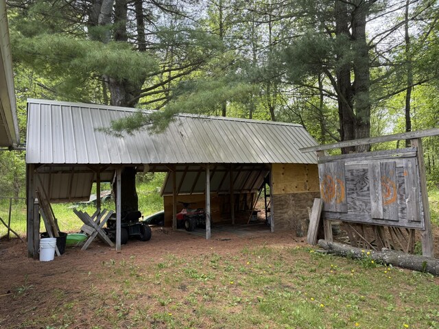 5867 Mabel Rd, Williamsburg, MI 49690 - photo 77