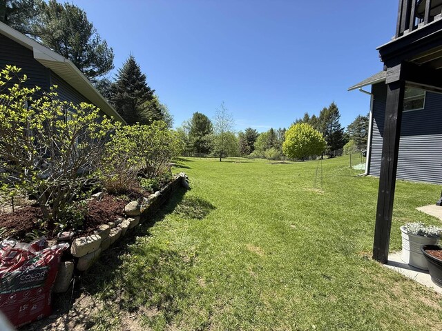 5867 Mabel Rd, Williamsburg, MI 49690 - photo 8