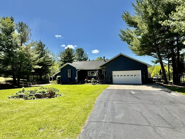5867 Mabel Rd, Williamsburg, MI 49690 - photo 9