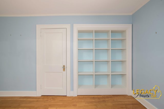 301 Sligh Blvd NE, Grand Rapids, MI 49505 - view of closet