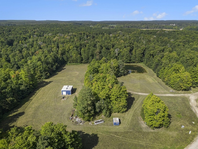 6741 Beckett, Gaylord, MI 49735 - photo 1